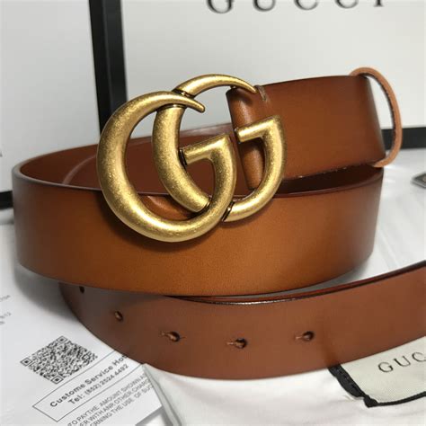 brown gucci belt dhgate|alternative to gucci belt.